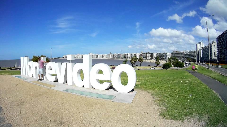 Imagen cortesía de puntoberrohostel (puntoberrohostel.com), todos los derechos reservados Hotel económico y cerca de la playa